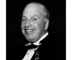 Frederick Ozdoba Obituary and Online Memorial (2025)