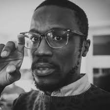 Introducing the newest members of the Tiny News Collective