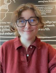 CSUS Retirees Association