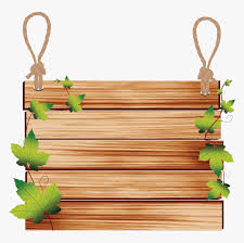 E B Ef Placa De Madeira Png Transparent Png Transparent Png Image Pngitem Pintura em aquarela desenho ilustração, respingo de pássaros coloridos papagaio mão placa de circuito impresso circuito eletrônico arquivo de computador, placa de circuito de mesa preta, mesa euclidiana matbord vecteur, mesa de madeira pintada à mão, pintura em aquarela, ângulo png.