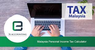 Check spelling or type a new query. Malaysia Personal Income Tax Calculator Malaysia Tax Calculator