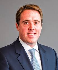 Fall 2024 CRE Course Syllabus Draft