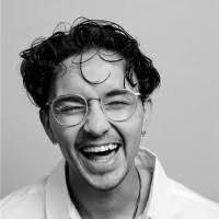 900+ "At Sonday" profiles