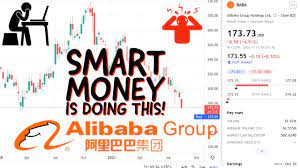 The average price target is $321.31, with a high forecast of $407.00 and a low forecast of $270.00. M2v1qvrcfu8o3m