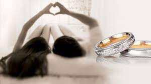 Romeo and juliet wedding rings. Wellendorff Diamond Romeo And Diamond Juliet Wedding Rings