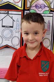 Gundagai South Public School