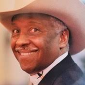 Newhouse Family Obituaries