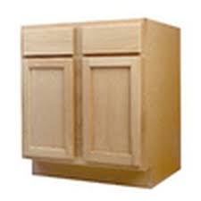 How To Prepare And Paint Vinyl Covered Particleboard Cabinets Hunker Laminate Kitchen Cabinets Particle Board Furniture Paint Particle Board