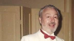 Don Stewart, WSB-TV broadcaster and Peach announcer, has passed (1931-2016)