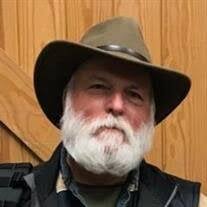 Clinton Wallace Wagner Obituary