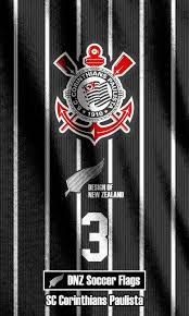 Corinthians hd with a maximum resolution of 1920x1200 and related corinthians wallpapers. 40 Corinthians Fc Wallpapers Download At Wallpaperbro Moto Club De Sao Luis 960x1600 Download Hd Wallpaper Wallpapertip