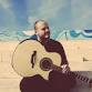 Andy McKee event image