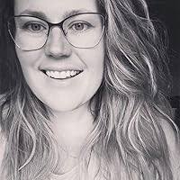 My Dog Ate My Homework by Bruce Lansky