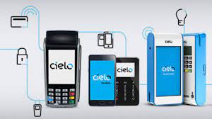 Dow jones, a news corp company about wsj. Cielo Ciel3 Amplia Credito Prepara Venda De Ativos Enquanto Espera Por Whatsapp 1 Bilhao Educacao Financeira