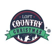 Check spelling or type a new query. Loft Country Christmas Home Facebook