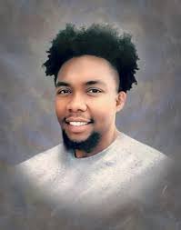 Derek Wicks Obituary