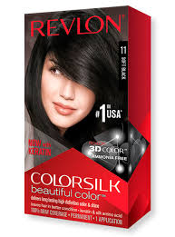 Best solution for gray hairs. Revlon Colorsilk Beautiful Colors And Reviews Hair Colorist Hair Colorist