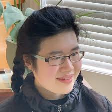 Ajit Maan Email & Phone Number