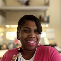 Ericka Jones-Coker, BHA