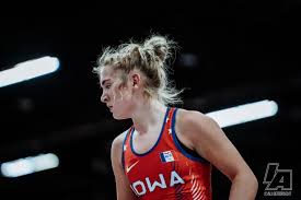 Image result for Erica evansii