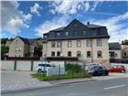 Wohnung zur miete in karlsbad und andere mietimmobilien hier finden. 40 Wohnung Karlsbad Immobilien Alleskralle Com