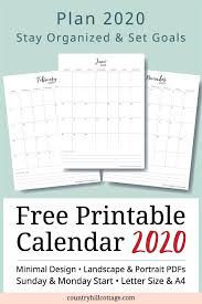These free printable templates are available in microsoft word and excel. 2021 Free Printable Monthly Calendar Vertical Horizontal Layout Free Printable Calendar Monthly Free Printable Calendar Templates Blank Calendar Template