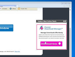 Check out our itunes 8 first look. Remove Ads By Virtual Adware Virus Removal Guide