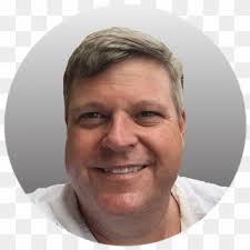 Helen Lee, Craig Groeschel, Steve Arterburn, Sally