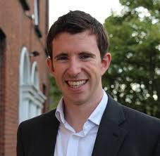 Shane Weeks's Instagram, Twitter & Facebook