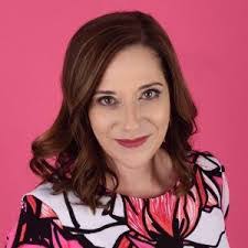 Kristin Meeks's Instagram, Twitter & Facebook