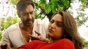 Action Jackson Dialogue Promo 6 Ft Ajay Devgn Sonakshi Sinha Video Id 341a9c997b30 Veblr Mobile Action jackson (dialogue promo 2) | ajay devgn & sonakshi sinha. veblr