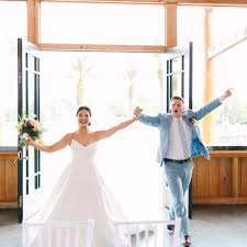 Reece Weaver (@reece_christinee) · Dallas, TX - Instagram