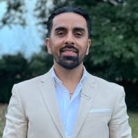 300+ "Amini" profiles