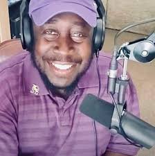 Cj Harrisradio (@cj.harrisradio) • Facebook