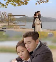 Park seo joon wallpaper hd apps has many interesting collection that you can use as wallpaper.<br>park seo joon , also known as bangtan boys. Park Seo Joon Park Seo Joon Fond D Ecran 38991161 Fanpop