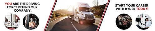 Questions were typical of an interview, and rental manager seemed ill prepared. Ryder Employment And Reviews Simplyhired