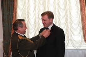 Jun 17, 2021 · этот безумный мир. Danilyuk Aleksandr Nikolaevich Kompromat Biografiya Obrazovanie Nacionalnost