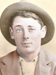 Walter Landon-Lane (1878-1923)