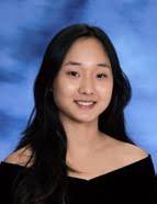 The South Shore Press 7/03/24 by The South Shore Press