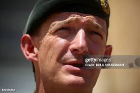 69 Cjtf Oir Stock Photos, High-Res Pictures, and Images