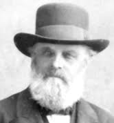 Isaac Briggs (1815-1910)