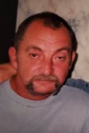 Obituary of Donald James Wade