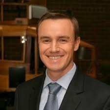 Tom Lunsford Email & Phone Number