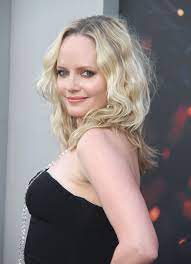 Marley eve shelton (born april 12, 1974) is an american actress.she made her film debut in grand rampage (2018) marley shelton as dr. Marley Shelton Rampage Premiere In La Celebmafia