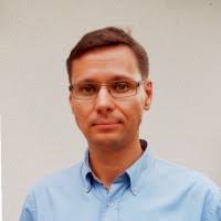 10+ "Rafal Prus" profiles