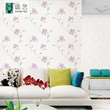 We did not find results for: China Wall Paper Flowers Glitter 3d Decorative Wall Decoration Purple Wallpaper China Wall Paper 3d Wallpaper
