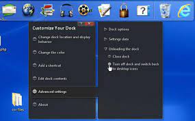 There are three usb ports on the laptop (one on the right hand side and two on the back) and when i connect my keyboard and mouse to them they work fine. Dell Dock Windows 10 Fasrdraw