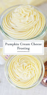 Pin On Savory Experiments Recipes