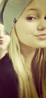 12 Olivia holt ideas