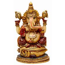 Hindu Indian God Statues Idols Online This muscial marble statue set consists of a dancer, chello player, violin player and a flutist. hindu indian god statues idols online